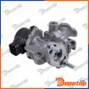 Vanne EGR pour TOYOTA | 171080, M88734